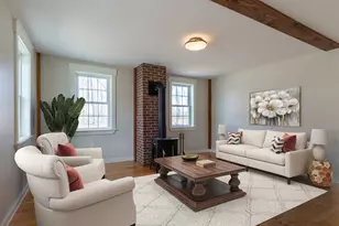 4 Spaulding Ln, Hollis, NH 03049 - Photo 11