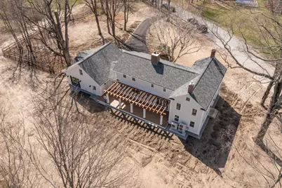 4 Spaulding Lane, Hollis, NH 03049 - Photo 39