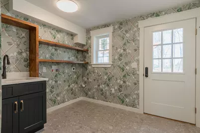4 Spaulding Lane, Hollis, NH 03049 - Photo 35