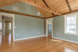 4 Spaulding Ln, Hollis, NH 03049 - Photo 27