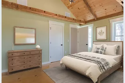 4 Spaulding Lane, Hollis, NH 03049 - Photo 31