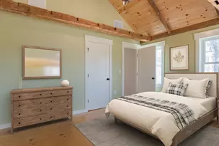 4 Spaulding Ln, Hollis, NH 03049 - Photo 31