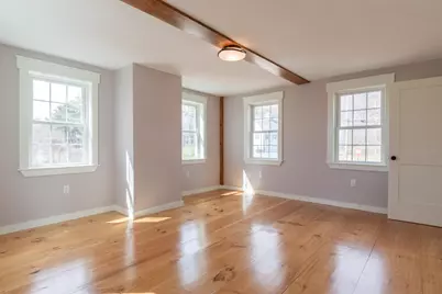 4 Spaulding Lane, Hollis, NH 03049 - Photo 15