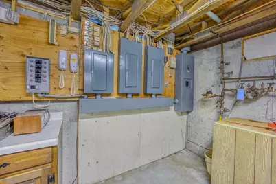 188 Cottage Street, Littleton, NH 03561 - Photo 43