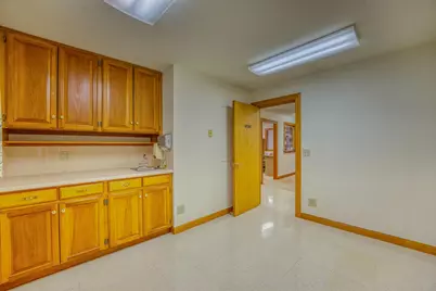 188 Cottage Street, Littleton, NH 03561 - Photo 23