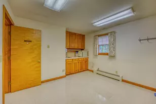 188 Cottage St, Littleton, NH 03561 - Photo 21