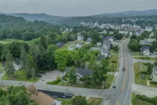 188 Cottage St, Littleton, NH 03561 - Photo 7