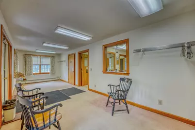 188 Cottage Street, Littleton, NH 03561 - Photo 17