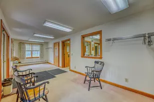 188 Cottage St, Littleton, NH 03561 - Photo 17