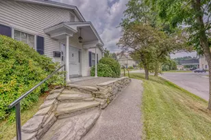 188 Cottage St, Littleton, NH 03561 - Photo 1