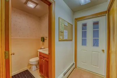 188 Cottage Street, Littleton, NH 03561 - Photo 29
