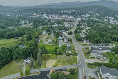 188 Cottage Street, Littleton, NH 03561 - Photo 45