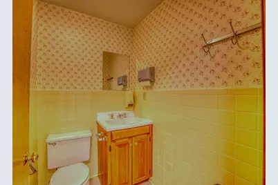 188 Cottage Street, Littleton, NH 03561 - Photo 37