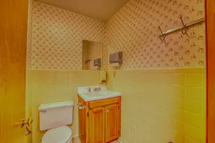 188 Cottage St, Littleton, NH 03561 - Photo 37