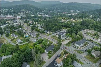 188 Cottage Street, Littleton, NH 03561 - Photo 9