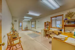 188 Cottage St, Littleton, NH 03561 - Photo 25