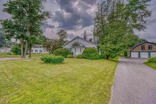 188 Cottage St, Littleton, NH 03561 - Photo 13