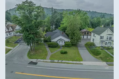 188 Cottage Street, Littleton, NH 03561 - Photo 5