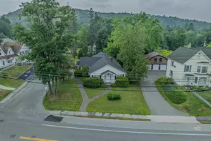 188 Cottage St, Littleton, NH 03561 - Photo 5