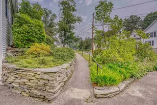 188 Cottage St, Littleton, NH 03561 - Photo 11