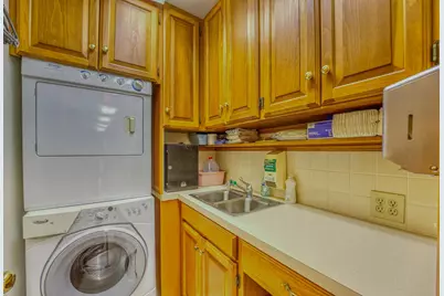 188 Cottage Street, Littleton, NH 03561 - Photo 19