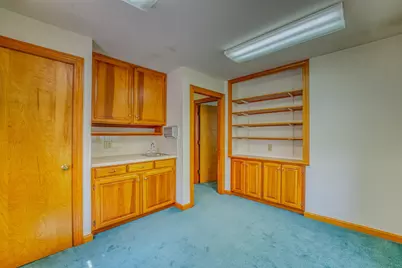 188 Cottage Street, Littleton, NH 03561 - Photo 35