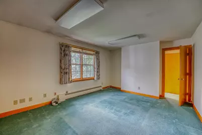 188 Cottage Street, Littleton, NH 03561 - Photo 33