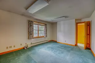 188 Cottage St, Littleton, NH 03561 - Photo 33