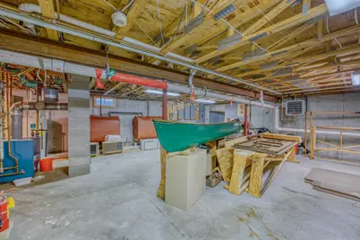 188 Cottage Street, Littleton, NH 03561 - Photo 41