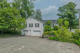 188 Cottage St, Littleton, NH 03561 - Photo 3