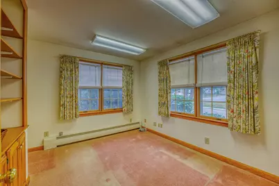 188 Cottage Street, Littleton, NH 03561 - Photo 27