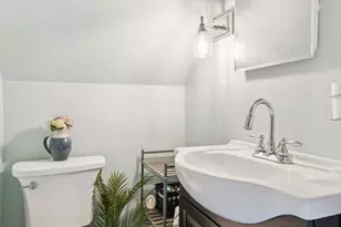 311 Fairgrounds Rd, Bradford, NH 03221 - Photo 39