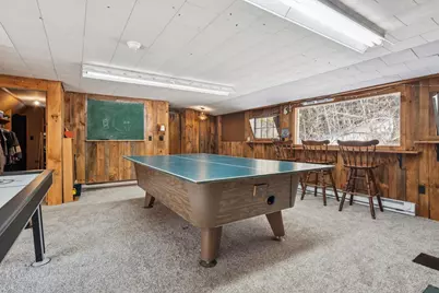 311 Fairgrounds Road, Bradford, NH 03221 - Photo 35