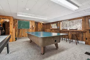 311 Fairgrounds Rd, Bradford, NH 03221 - Photo 35