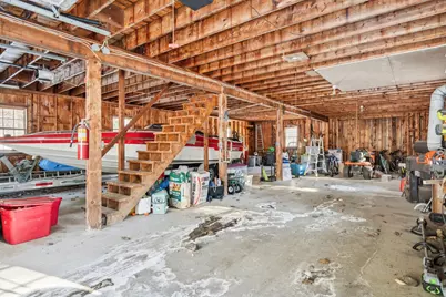311 Fairgrounds Road, Bradford, NH 03221 - Photo 47