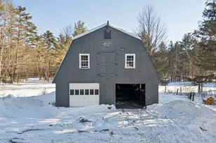 311 Fairgrounds Rd, Bradford, NH 03221 - Photo 41