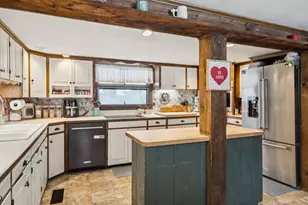 311 Fairgrounds Rd, Bradford, NH 03221 - Photo 7