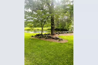 311 Fairgrounds Road, Bradford, NH 03221 - Photo 3