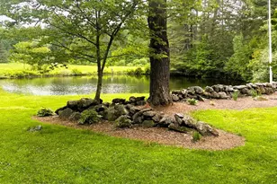 311 Fairgrounds Rd, Bradford, NH 03221 - Photo 3