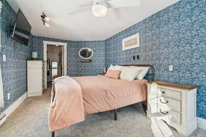 311 Fairgrounds Road, Bradford, NH 03221 - Photo 27