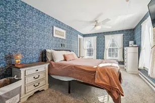 311 Fairgrounds Rd, Bradford, NH 03221 - Photo 25