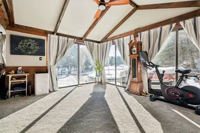 311 Fairgrounds Road, Bradford, NH 03221 - Photo 17