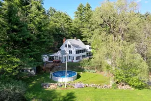 311 Fairgrounds Rd, Bradford, NH 03221 - Photo 9