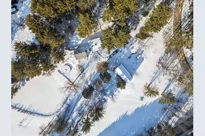 311 Fairgrounds Road, Bradford, NH 03221 - Photo 45