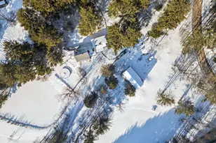 311 Fairgrounds Rd, Bradford, NH 03221 - Photo 45