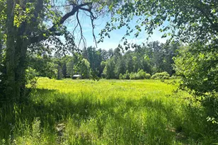 311 Fairgrounds Rd, Bradford, NH 03221 - Photo 45