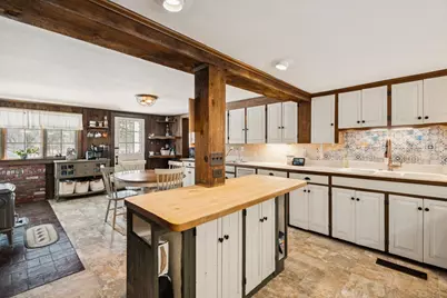 311 Fairgrounds Road, Bradford, NH 03221 - Photo 5