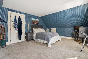 311 Fairgrounds Rd, Bradford, NH 03221 - Photo 37