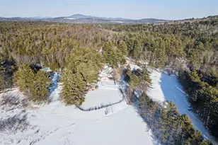311 Fairgrounds Rd, Bradford, NH 03221 - Photo 47