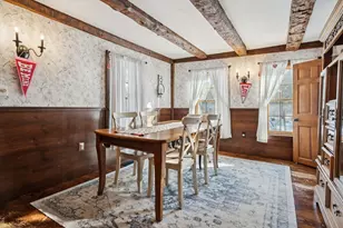 311 Fairgrounds Rd, Bradford, NH 03221 - Photo 11